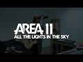 Area 11 - Bōsōzoku Symphonic: Movement 4 (Acoustic)