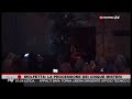 La processione dei Misteri a Molfetta