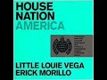 House Nation America CD1 pt01