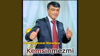 Kemsinmezmi