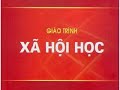 Xã hội