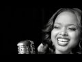 Chrisette Michele - If I Have My Way klip izle