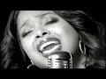 Chrisette Michele - If I Have My Way klip izle
