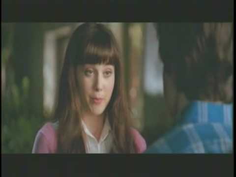 the making of AMAZING SPIDERMAN STARRING MARY ELIZABETH WINSTEAD