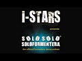 I-STARS - Solo Solo, Solo Formentera