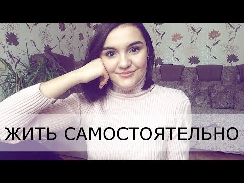 Папоротники в саду, посадка, уход, полезные советы Открытки своими руками на день рождения или в школу