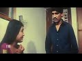 Lady Doctor Secret Romance In Hospital Tamil Hot Romantic S images Lady Doctor Secret Romance In Hospital Tamil Hot Romantic S