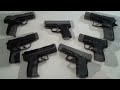 9MM