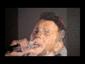 Nikos Vertis " Mh mou les " dimitrad.