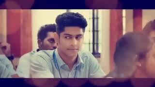 Dusra video priya sharma ka isme bhi whi ada Dusra video priya sharma ka isme bhi whi ada
