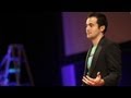 Kevin Allocca: Why videos go viral