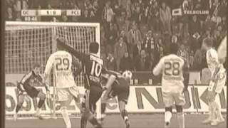 BpxkcfhmarU Video Image