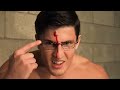 Shot With Metal Airsoft Bbs Insane Airsoft Guns Experiment Fail images Shot With Metal Airsoft Bbs Insane Airsoft Guns Experiment Fail