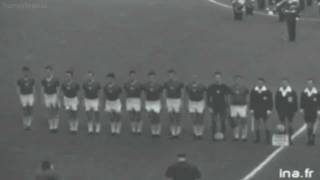 BpypveTbZdo Video Image