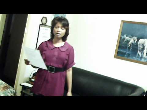 lalitazougras1-woh haske mile humse