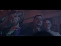 LORA (remix)- YOUNG MONTANAS X MAD CLIP X TOQUEL X MENTE FUERTE