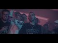 LORA (remix)- YOUNG MONTANAS X MAD CLIP X TOQUEL X MENTE FUERTE