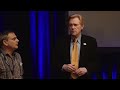Mike Maloney - Abolish 3 Laws For Every New Law