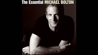 Watch Michael Bolton What You Wont Do For Love video
