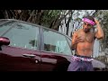 Lil B - Whodie Whodie *MUSIC VIDEO* SUPER CLASSIC DAMNN..LADIES CHECK IT