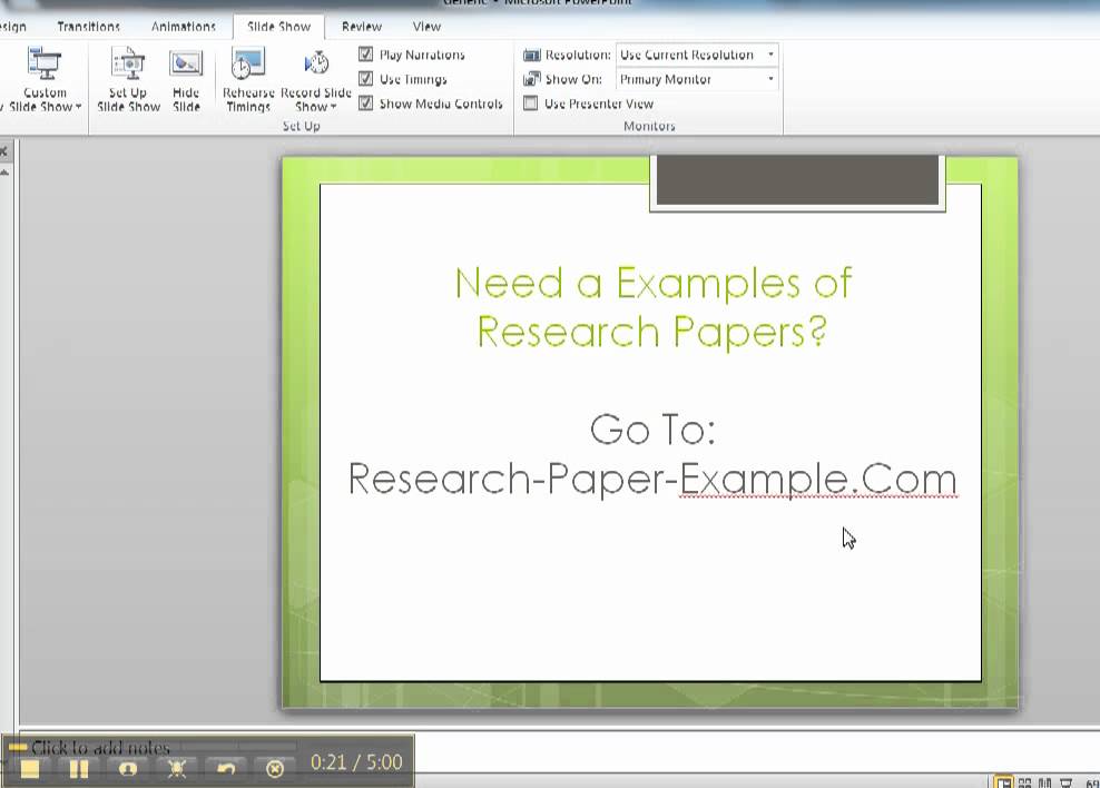 problem solution research topics problem solution research topics