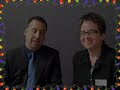 Leadership Akron Holiday Greeting 2011