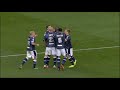 Millwall vs Bolton highlight