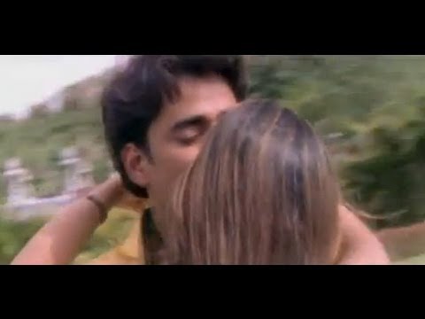 Chadhal Jawani Bhojpuri Video Song Feat Hot Rambha and Ravi...