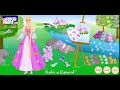 Barbie As Rapunzel Baby Games Jeux De B B Juegos images Barbie As Rapunzel Baby Games Jeux De B B Juegos