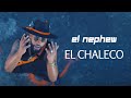 El Nephew - El Chaleco (Video Oficial) (BachaBow)