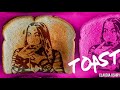 view Toast