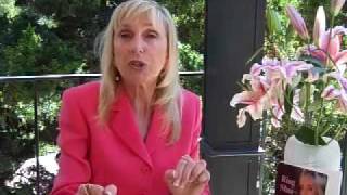 Barbara Berg 39 S Ring Shui Getting What You Want Barbara Berg 39 S Ring Shui Getting What You Want