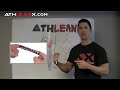 Foam Roller Mistake! (Watch BEFORE You Foam Roll)