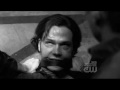 Supernatural; Sam's Story