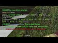 CS:GO HNS - How to get banned for "autostrafing" #4 CS:GO HNS - How to get banned for "autostrafing" #4