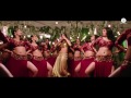 Aao Raja - Gabbar Is Back | Chitrangada Singh | Yo Yo Honey Singh & Neha Kakkar