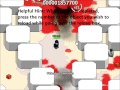 BoxHead 2 Play "Tight": High Level Strategy