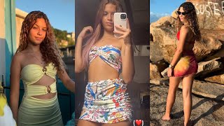 Galegamidia Novinha Gostosa Tiktok