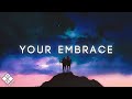ARCTICA - Your Embrace [Arctic Empire Release]