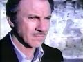 Harvey Keitel: Johnnie Walker