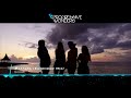 Sixteen8 - Baatara (Extended Mix) [Music Video] [Emergent Shores]