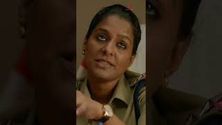 Abhija Super Scene