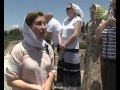 Союз онлайн: ПАЛОМНИКИ ОНЛАЙН. Часть 6. Союз онлайн: ПАЛОМНИКИ ОНЛАЙН. Часть 6.
