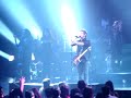 Alejandro Sanz - Se Vende [La Música no se Toca Tour - Los Ángeles]