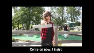 Watch Ready Set Freakin Me Out video