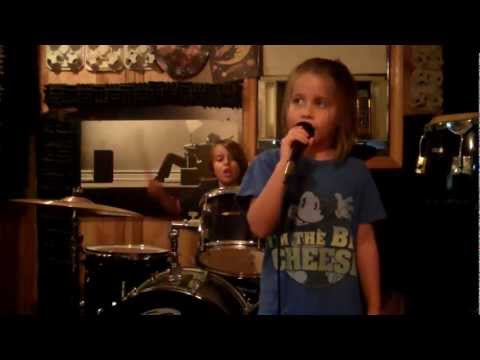 youtube player