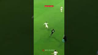 BqB_AY2IY1o Video Image