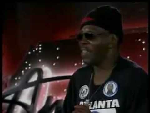 YouTube- Pants On The Ground !!! American Idol Season 9 -Larry Platt (HQ).mp4