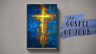 WK 6 | Lessons from Lazarus | Pastor Mark Giaimo