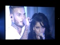 M.Pokora & Tal - Envole moi - Paris Bercy 16/12/2012